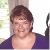 Kathy Webster Photo 1