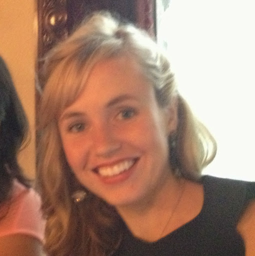 Robyn Grant Photo 32