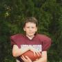 Kimberly Pruitt Photo 21