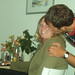 Thomas Jette Photo 10