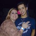 Elizabeth Friday Photo 15
