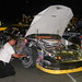 Todd Curran Photo 7