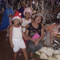 Norma Gaitan Photo 8