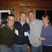 Shawn Parsons Photo 39
