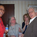 Gregory Stacy Photo 12