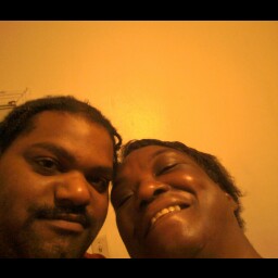 Joseph Clemons Photo 5