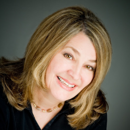 Wanda Taylor Photo 44