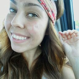 Alexis Velazquez Photo 39