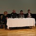 Dianne Johns Photo 9