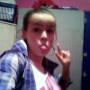 Nadine Horton Photo 5