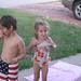 Allison Julian Photo 16