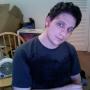Joseph Blanchette Photo 20