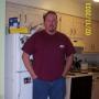 Mark Jewell Photo 30