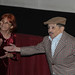 Jerry Sessions Photo 9