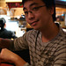 Kenneth Apple Photo 14