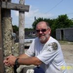 Daniel Dotson Photo 3