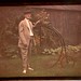 Charles Bone Photo 17