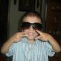 Ana Cisneros Photo 17