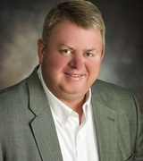 Jon Miller Photo 3