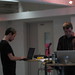 Robin Metcalfe Photo 14