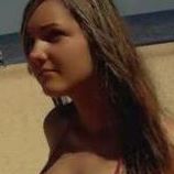 Daniela Morales Photo 7