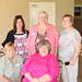 Barbara Mccombs Photo 8