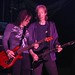 Michael Gary Photo 23