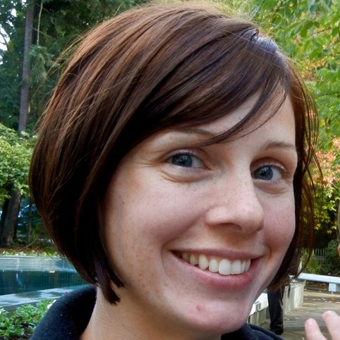 Robyn Sutherland Photo 31