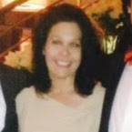 Sherri Allen Photo 36