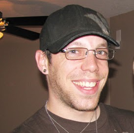Richard Reed Photo 57