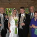 Terry Ames Photo 24
