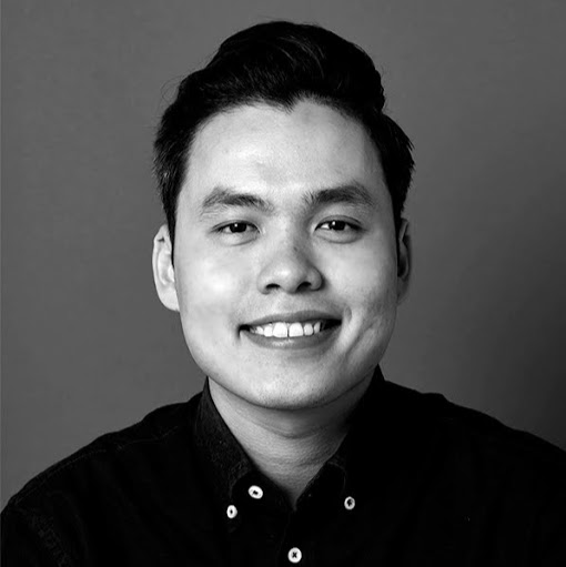 Viet Huynh Photo 35