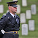 Timothy Fulton Photo 15