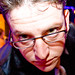 Dave Conklin Photo 12
