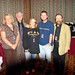 John Swint Photo 15
