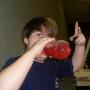 Garrett Riddle Photo 2
