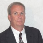 Ronald Calhoun Photo 2