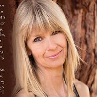 Janis Arnold Photo 8