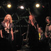 Angie Hart Photo 3