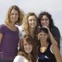 Gina Mills Photo 12