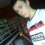 Daniel Dempsey Photo 13