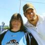 Susan Lyman Photo 38