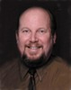 Larry Baumgartner Photo 19