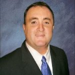 Michael Garvey Photo 7
