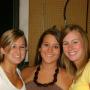 Anna Adkins Photo 26