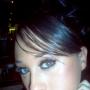 Mary Corcoran Photo 36