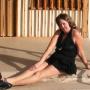 Diana Meyer Photo 34