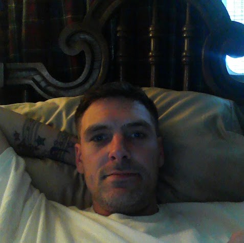 David Reagan Photo 48
