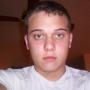 Jeffrey Barr Photo 24