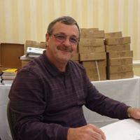 Gary Quick Photo 32